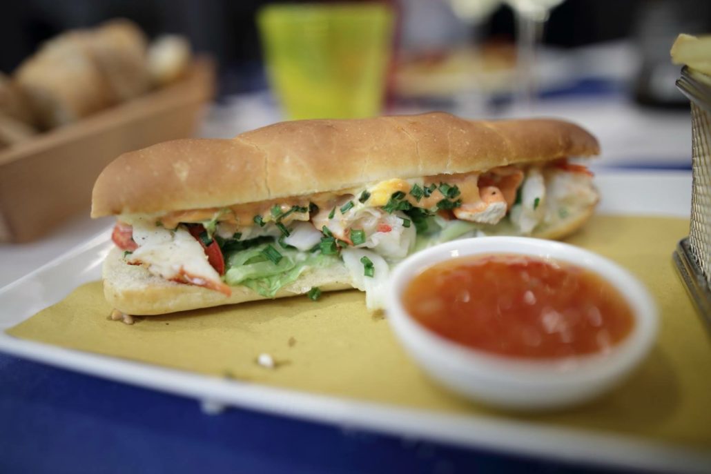 Barracuda-Fishbar-IMG_1547-1030x687