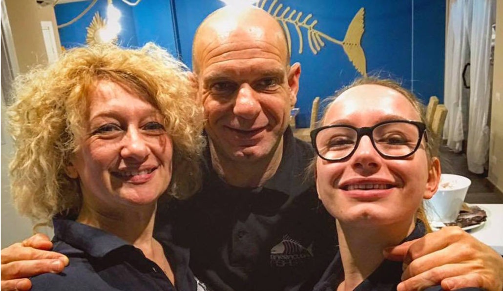 barracuda-winter-fishbar-team-1030x596